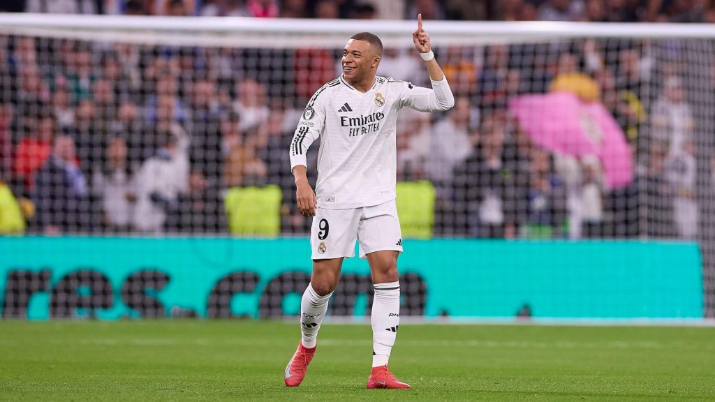 mbappe-can-reach-ronaldo-level-at-real-madrid-ancelotti