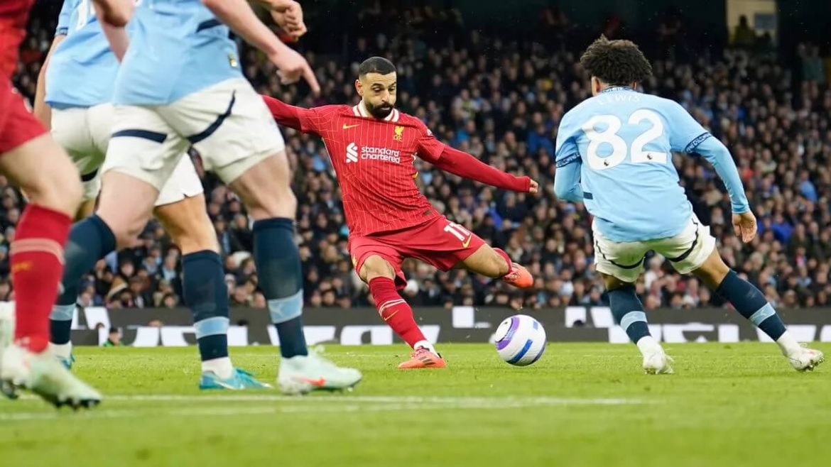 mohamed-salah-enjoying-his-best-liverpool-season