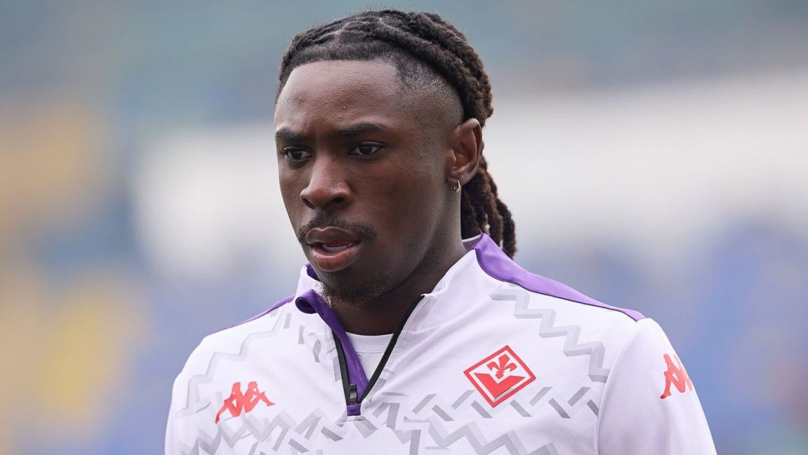 moise-kean-discharged-from-hospital-after-on-pitch-collapse