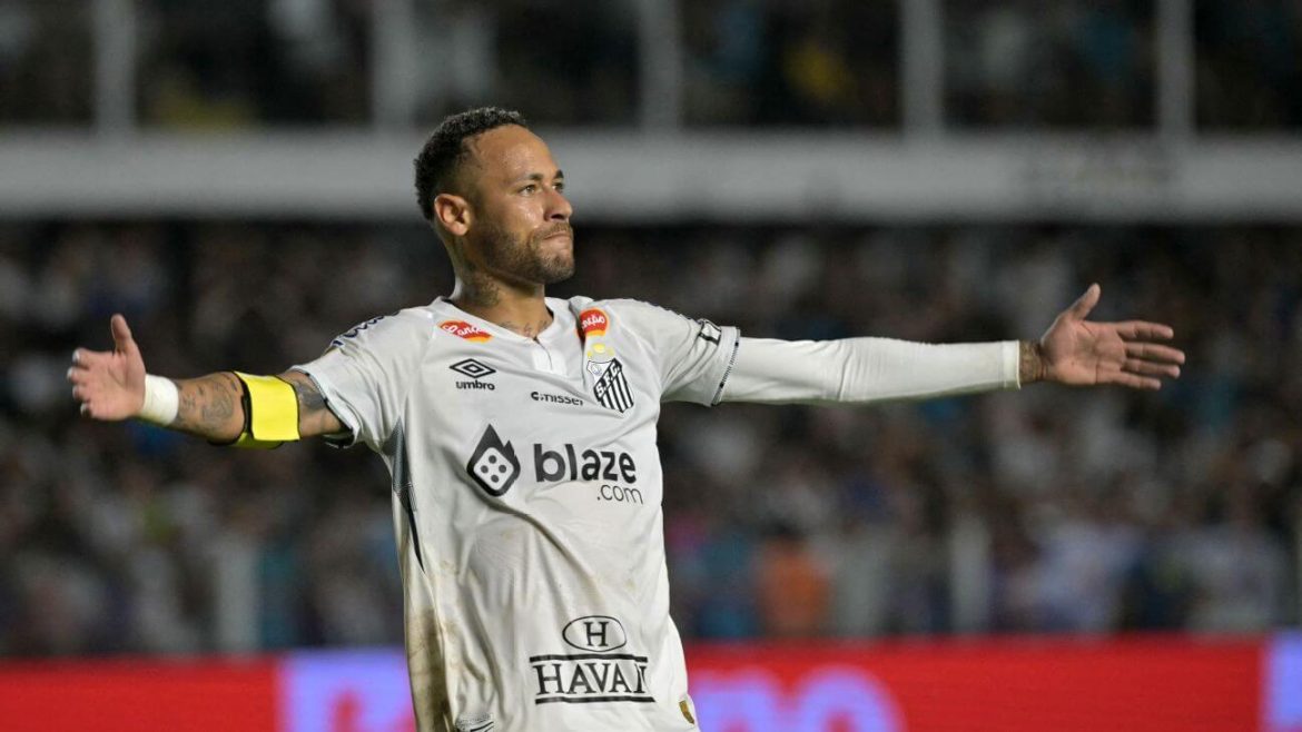 neymar-makes-emotional-return-to-santos-on-his-birthday neymar-makes-emotional-return-to-santos-on-his-birthday