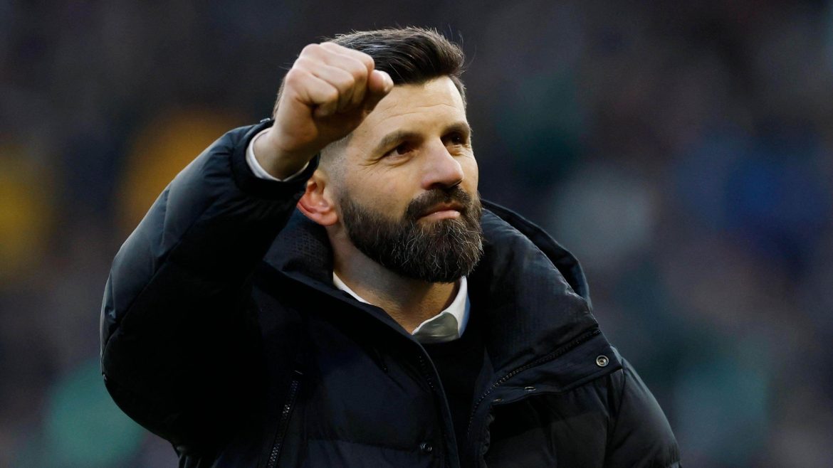 plymouth-manager-on-shock-win-vs-liverpool-speechless plymouth-manager-on-shock-win-vs-liverpool-speechless