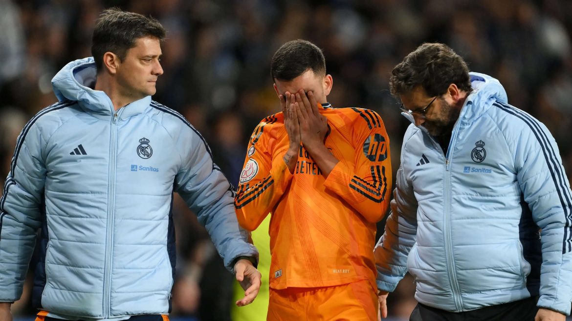 real-madrid-confirms-dani-ceballos-hamstring-injury