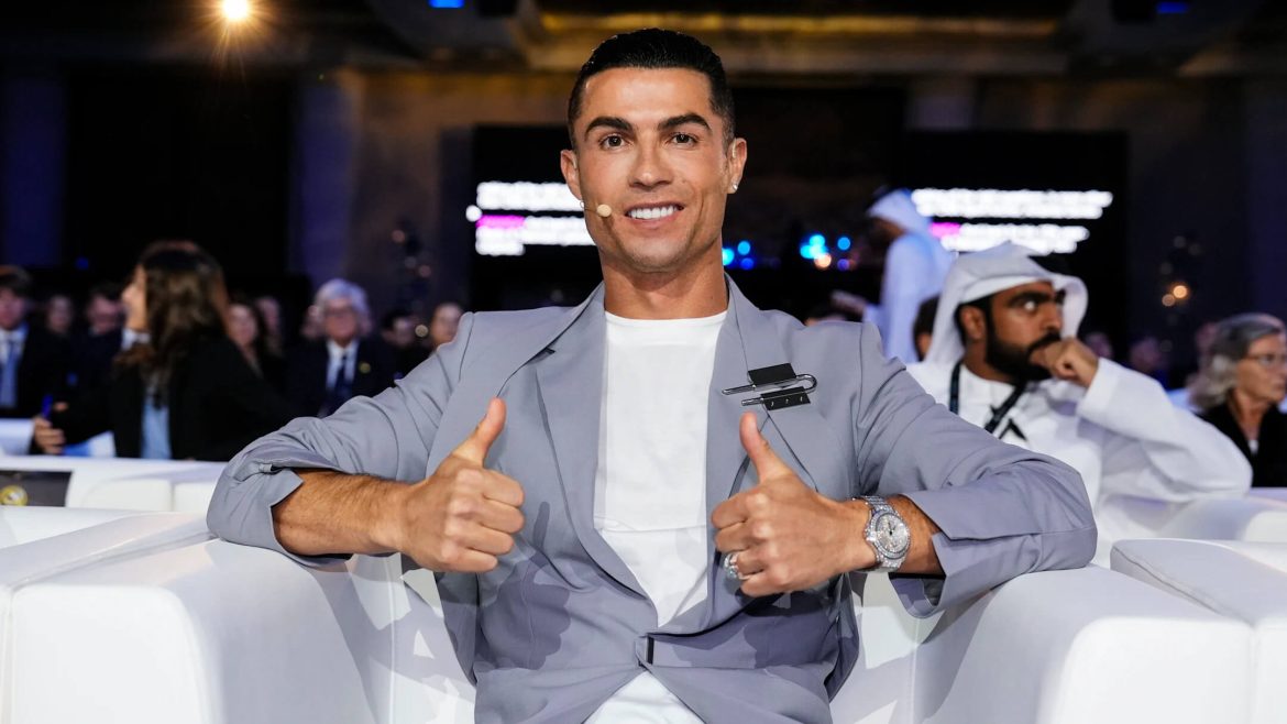 ronaldo-on-messi-comparison-im-the-most-complete-player