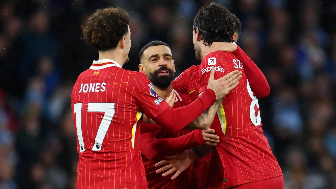 salah-on-liverpool-win-vs-city-we-need-another-title