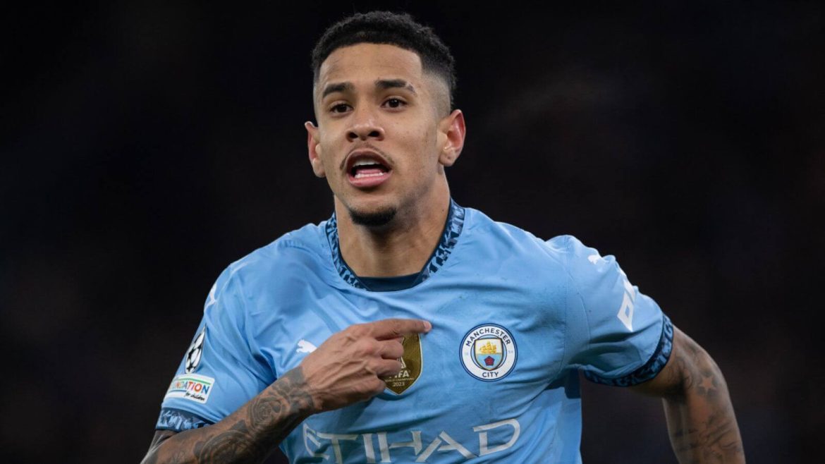 savinho-man-city-remains-calm-ahead-of-real-madrid-clash