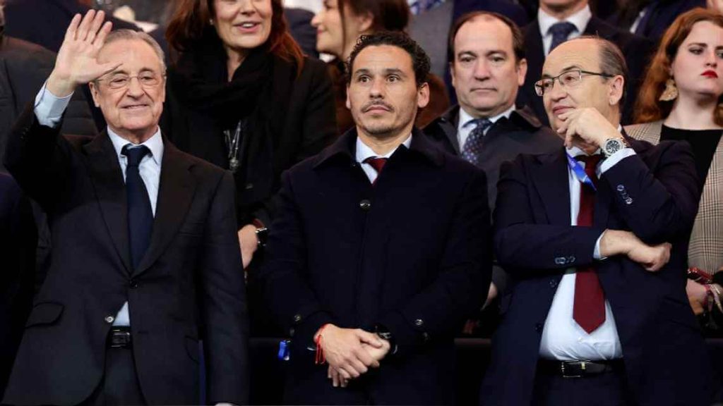 sevilla-boss-real-madrid-ref-protests-destroy-spanish-football