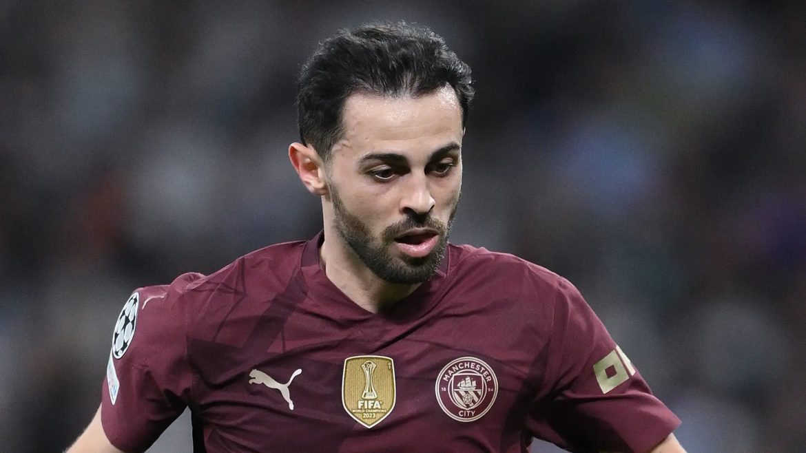 silva-expect-changes-at-man-city-after-frustrating-season