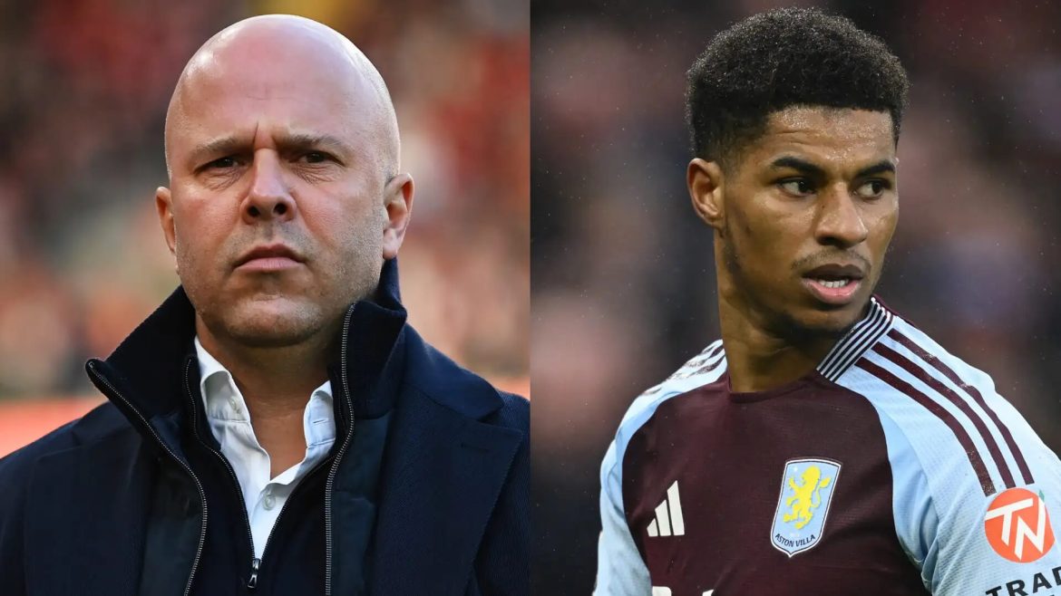 slot-believes-rashford-could-shine-at-aston-villa