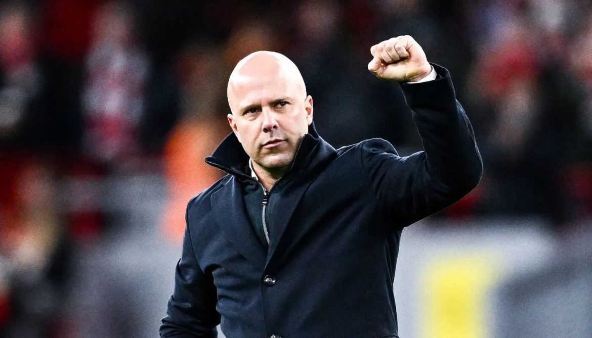 slot-praises-liverpool-players-mentality-amid-title-chase