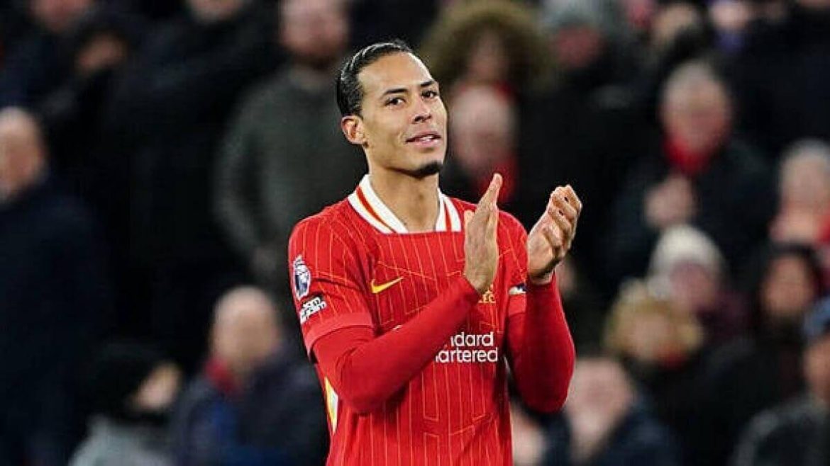 van-dijk-on-premier-league-title-race-nothing-is-decided-yet