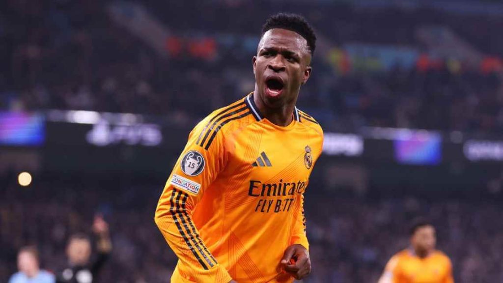 vinicius-on-his-on-court-behavior-im-not-a-saint