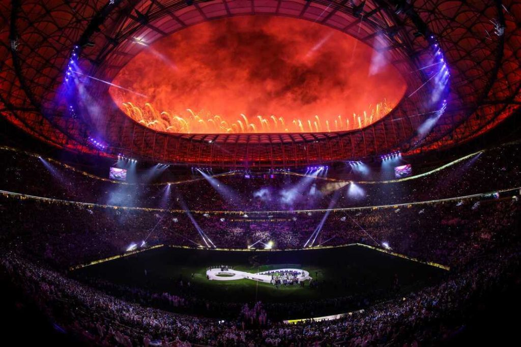 2026-world-cup-final-to-stage-super-bowl-style-halftime-show