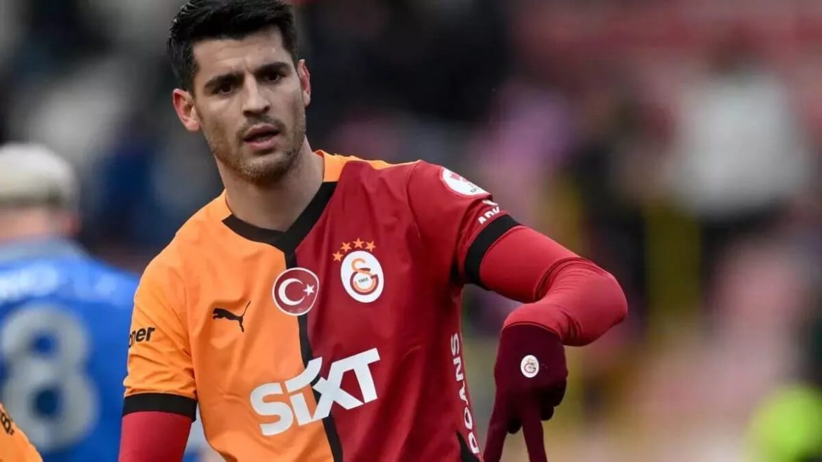 alvaro-morata-regrets-leaving-atletico-madrid
