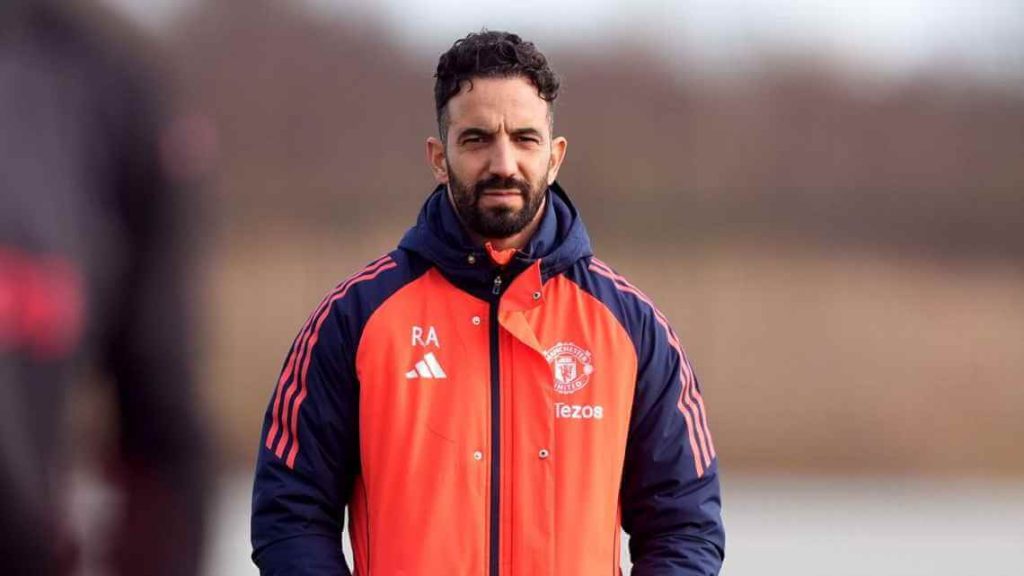 amorim-man-united-players-cant-argue-with-ratcliffe-criticism