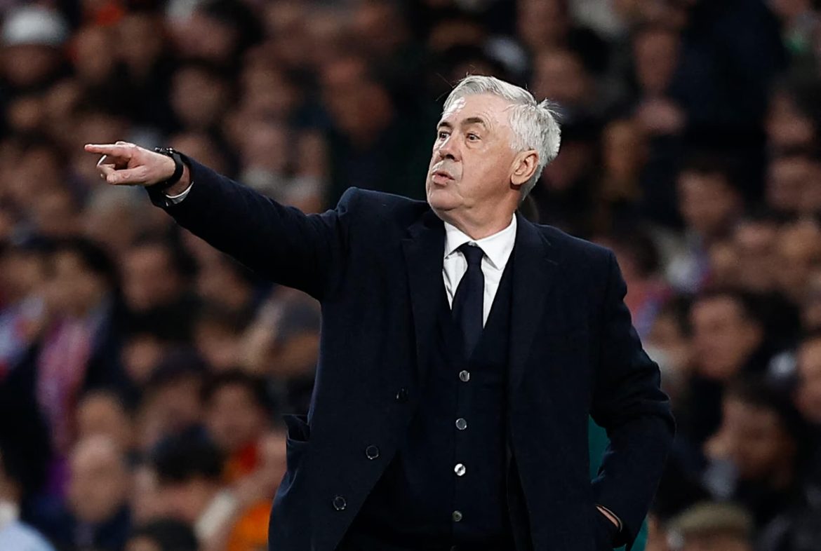 ancelotti-real-madrid-struggling-to-balance-champions-league