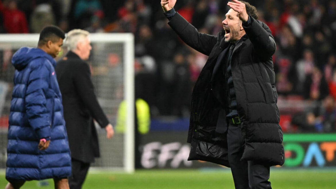 ball-didnt-move-simeone-on-alvarez-penalty-decision