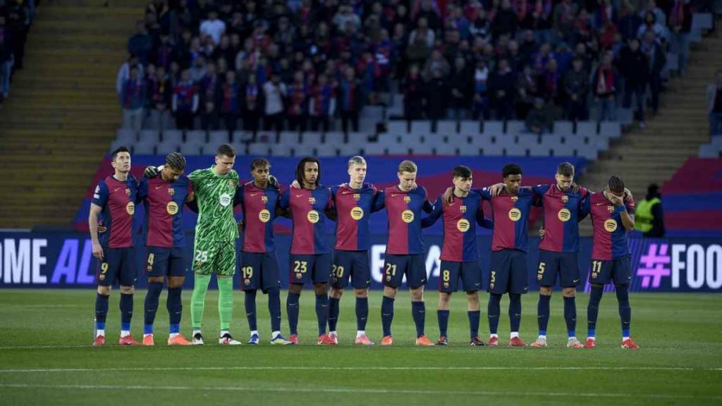 barcelona-dedicates-champions-league-win-to-late-team-doctor