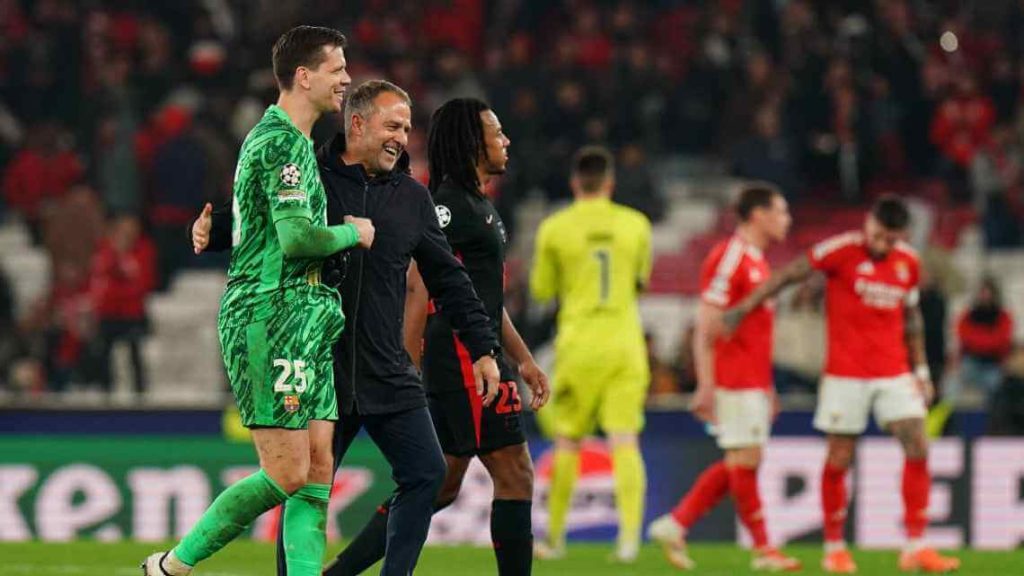 barcelona-keeper-szczesny-after-clean-sheet-best-still-to-come