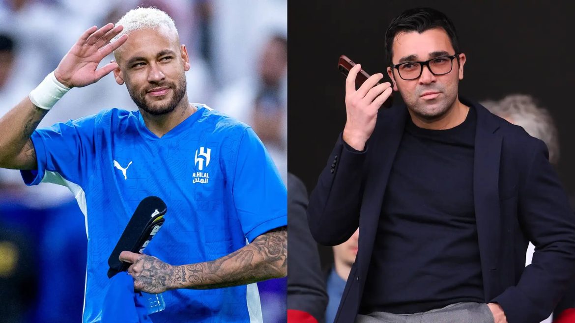 barcelonas-deco-on-neymar-return-not-the-moment