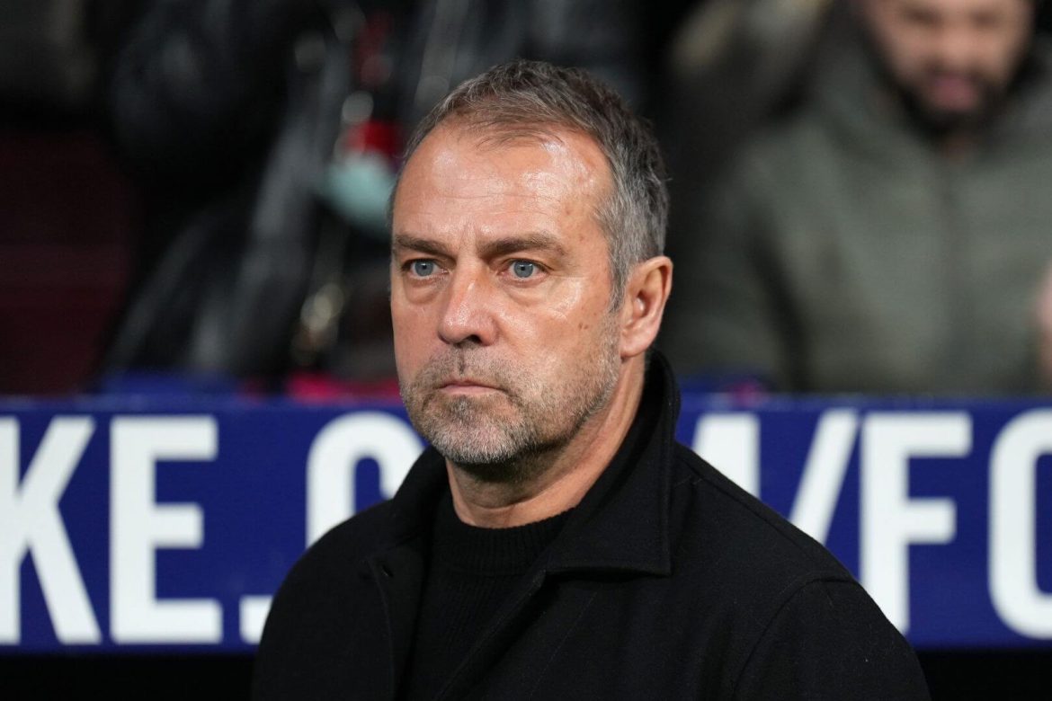 barcelonas-hansi-flick-slams-packed-schedule