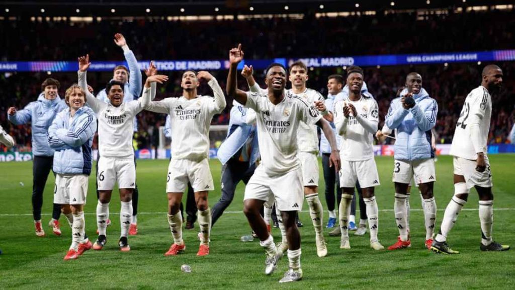 bellingham-real-madrid-had-a-change-of-mentality-in-big-games