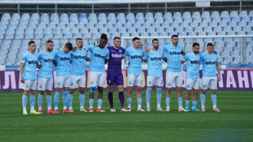 bulgarian-club-had-a-mourning-mistake-ex-player-still-alive