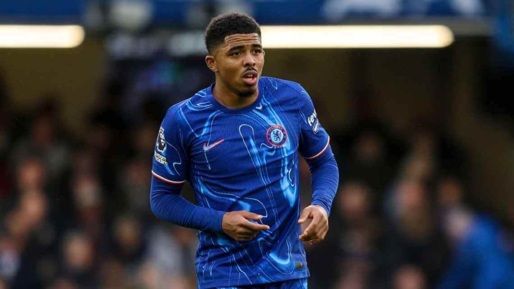chelseas-fofana-on-racial-abuse-its-time-for-things-to-change