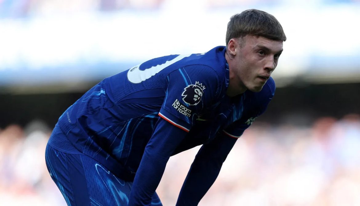 cole-palmer-misses-spot-kick-to-lose-his-perfect-penalty-record