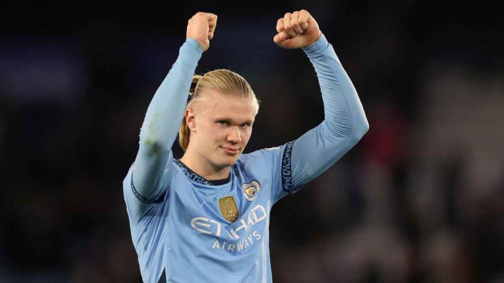 erling-haaland-not-worried-of-manchester-city-punishment