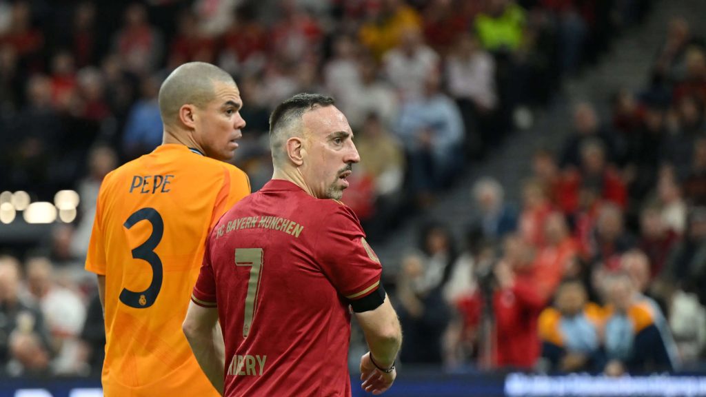 ex-france-star-franck-rivery-says-leg-was-nearly-amputated