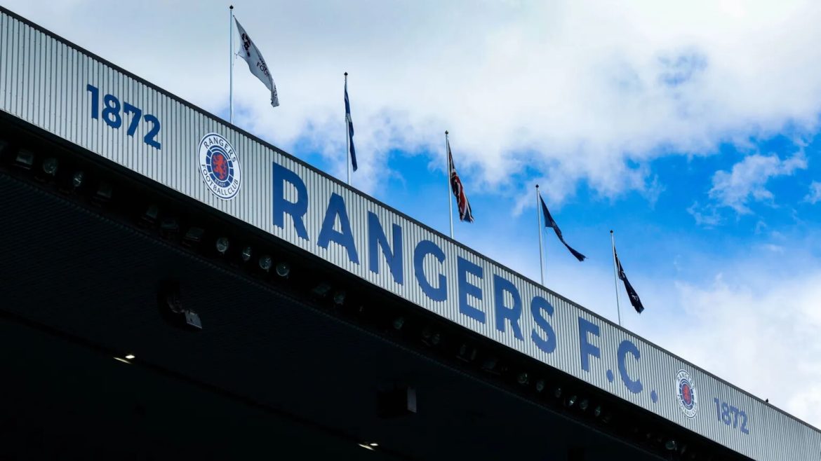 fan-dies-in-istanbul-ahead-of-fenerbahce-rangers-match
