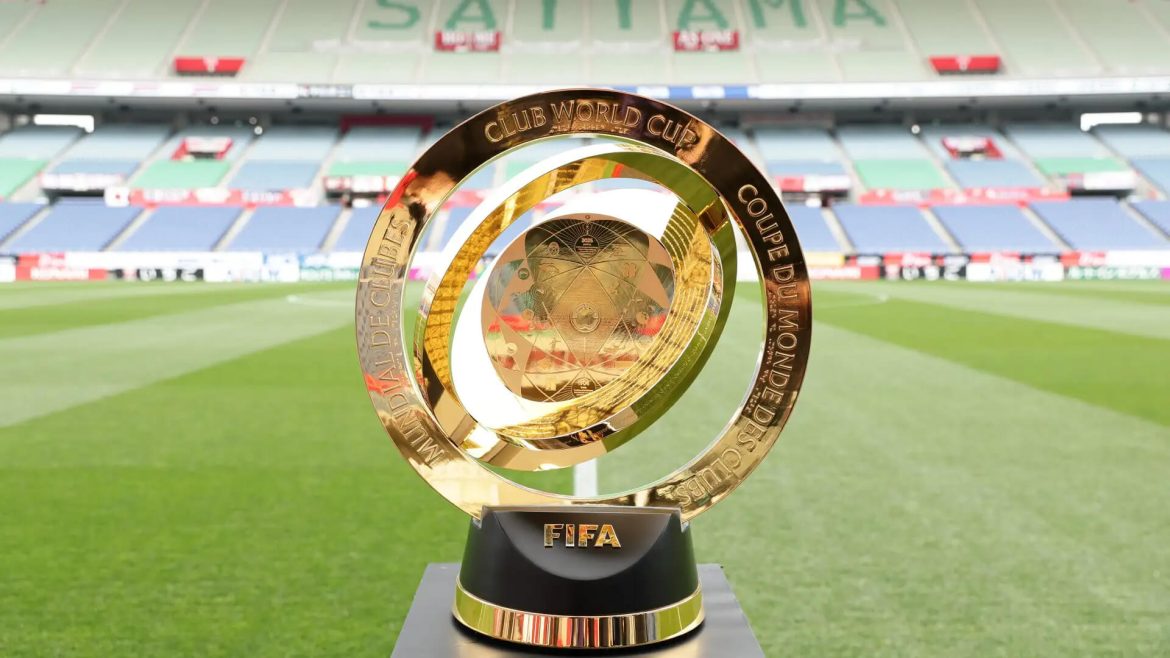 fifa-to-give-1b-prize-money-club-world-cup