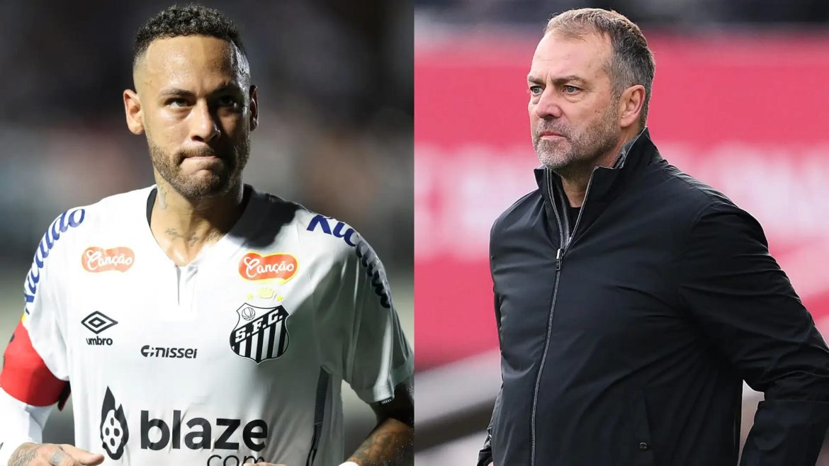 flick-neymar-return-to-barcelona-not-my-job