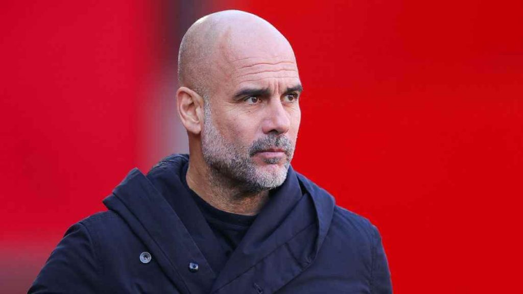 guardiola-city-qualifying-for-champions-league-a-big-success