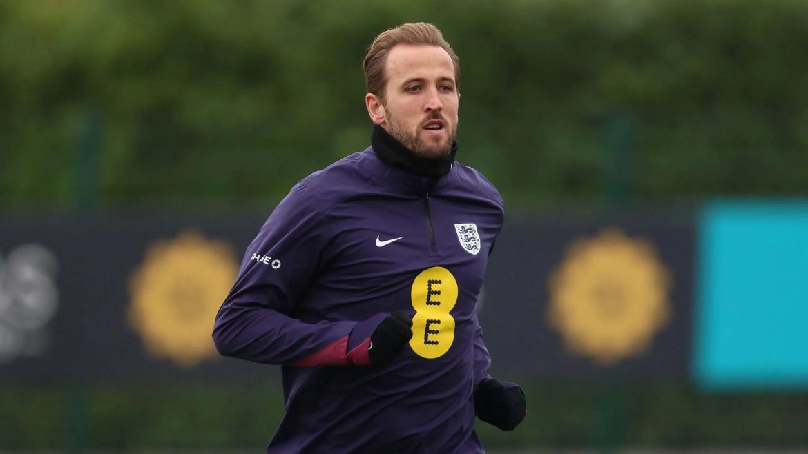 harry-kane-surprised-england-appointed-tuchel-as-coach