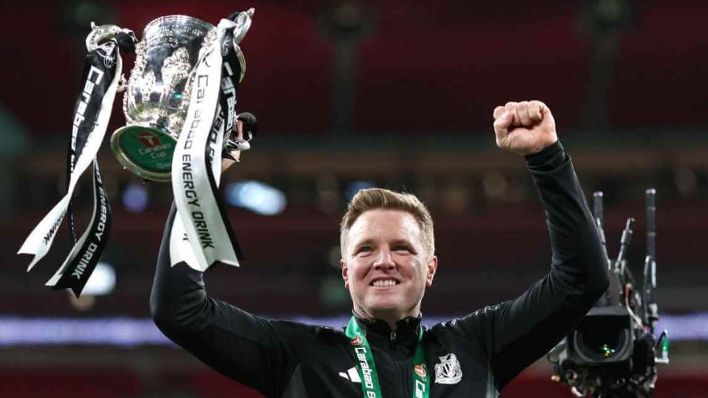 howe-on-newcastle-winning-carabao-cup-trophy-fully-deserved