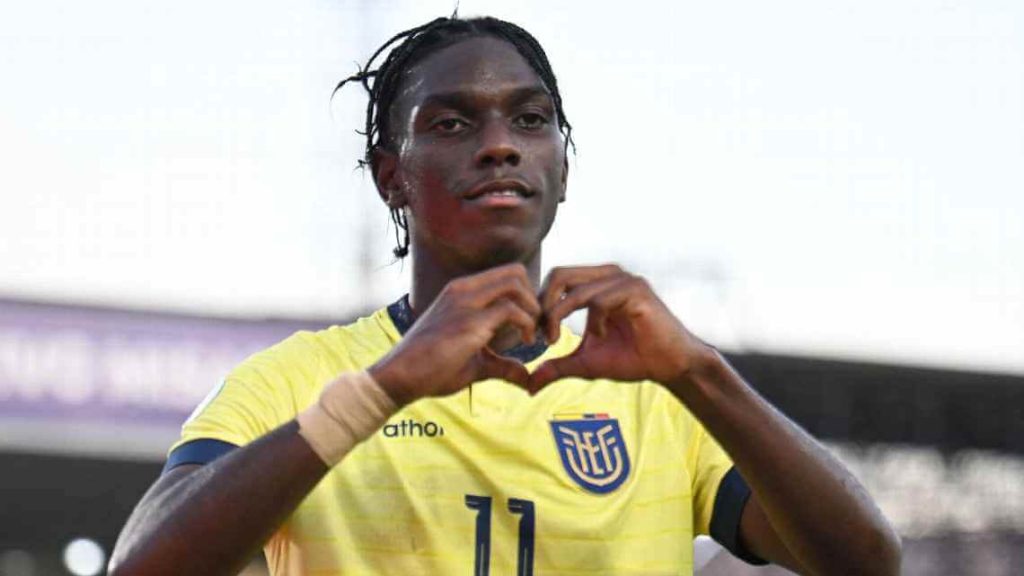 inter-miami-signs-ecuador-striker-allen-obando-on-loan