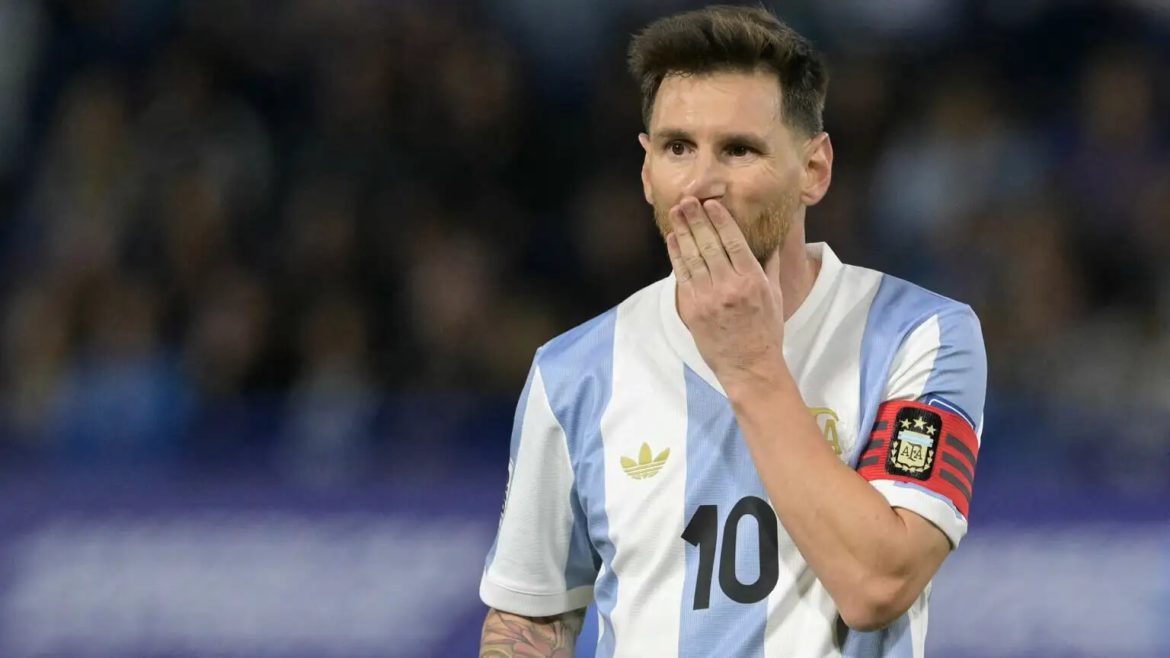 leave-him-alone-scaloni-speaks-on-messi-at-2026-world-cup