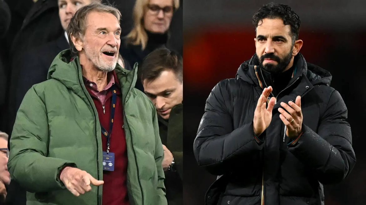 man-united-co-owner-ratcliffe-back-amorim-here-for-a-long-time