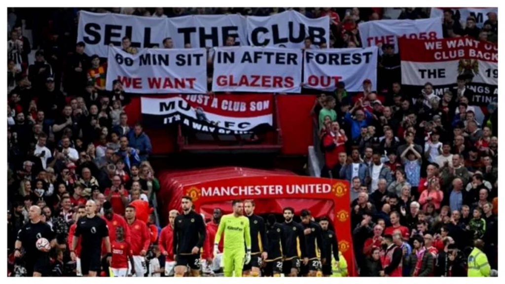 man-united-ticket-prices-to-rise-by-around-5