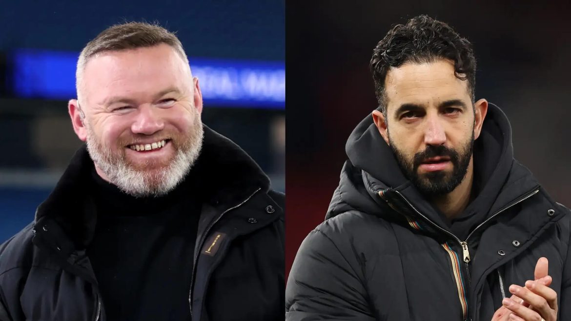 man-uniteds-amorim-hits-back-at-rooney-for-naive-comments