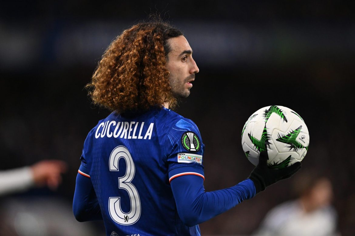 marc-cucurella-not-thinking-about-return-to-barcelona