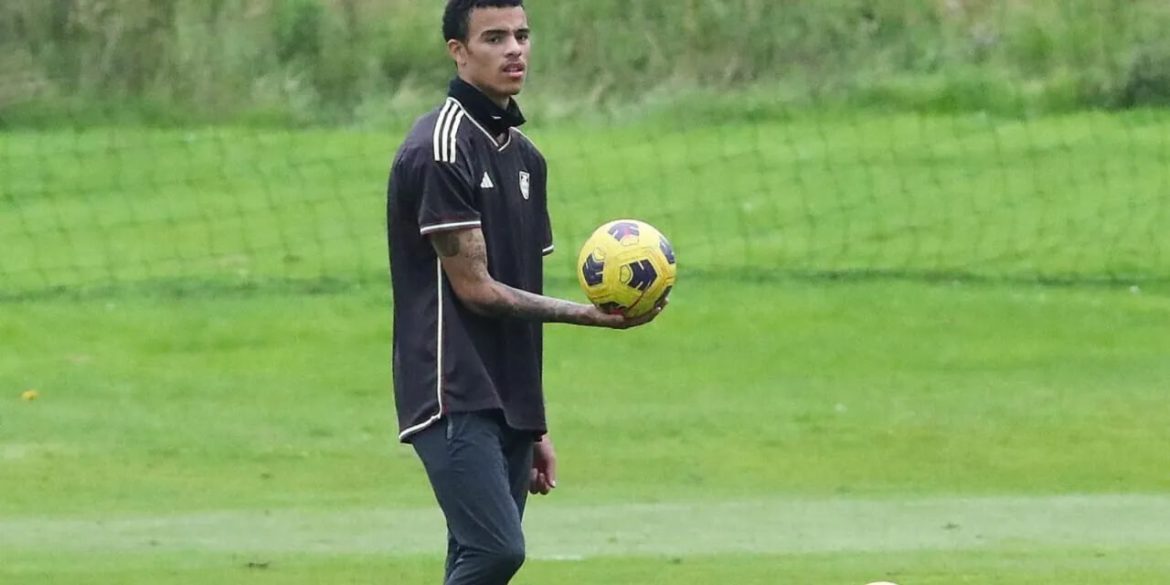 mason-greenwood-swaps-allegiance-from-england-to-jamaica-fa