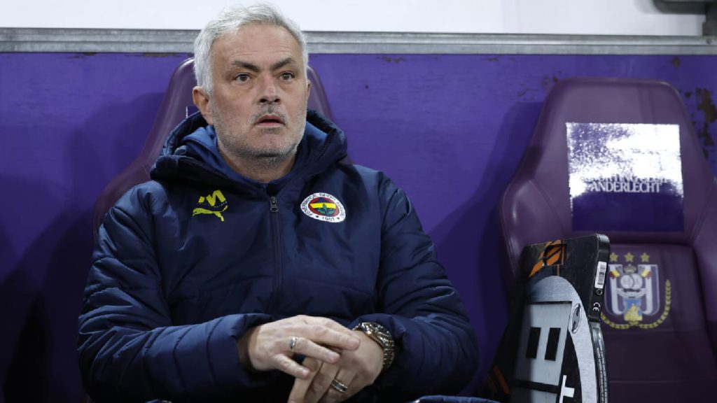 mourinho-denies-racist-allegations-i-am-the-opposite-of-racist