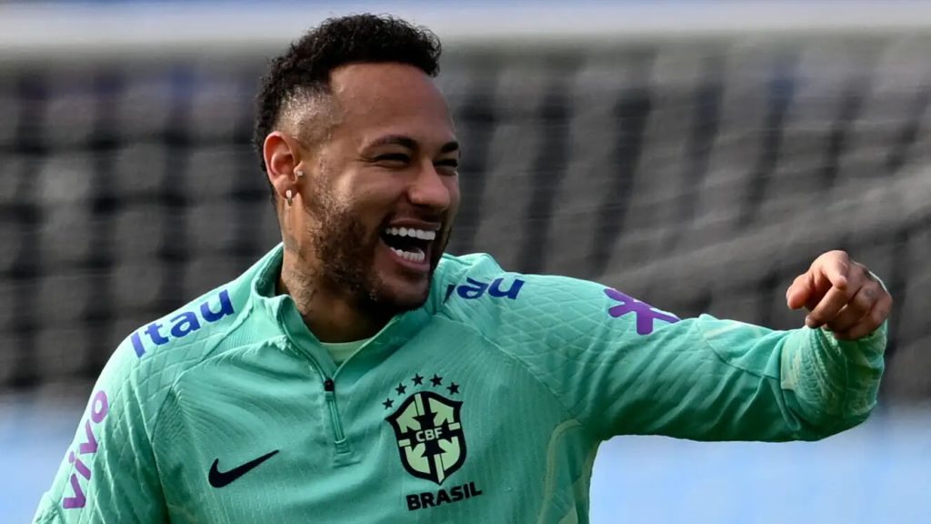 neymar-returns-to-brazil-for-the-first-time-since-2023