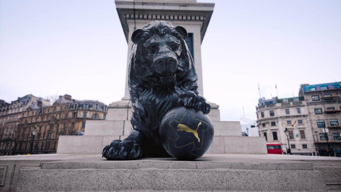 puma-to-supply-premier-league-match-ball-next-season