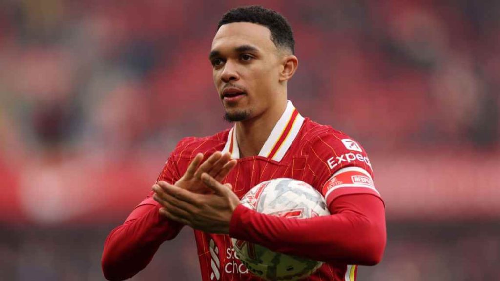 real-madrid-optimistic-over-trent-arnold-alexander-move