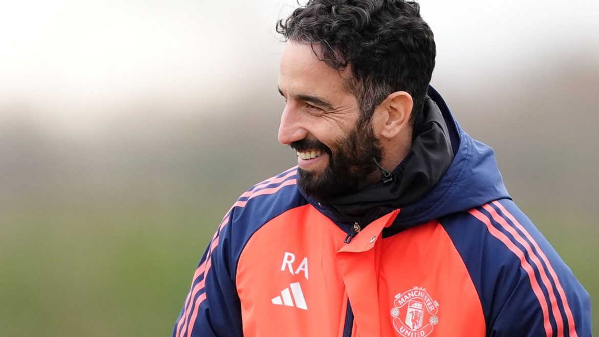 ruben-amorim-in-a-hurry-to-bring-trophies-to-man-united