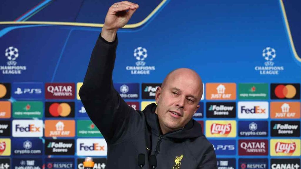slot-liverpool-must-win-ucl-to-become-best-team-in-europe