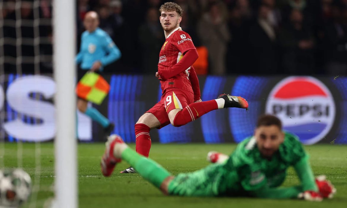 slot-liverpool-needs-best-performance-of-season-vs-psg